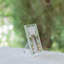 Picture Frame-393202119