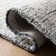 Cody Hand Tufted Wool Rug