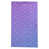 Bleu / Mauve