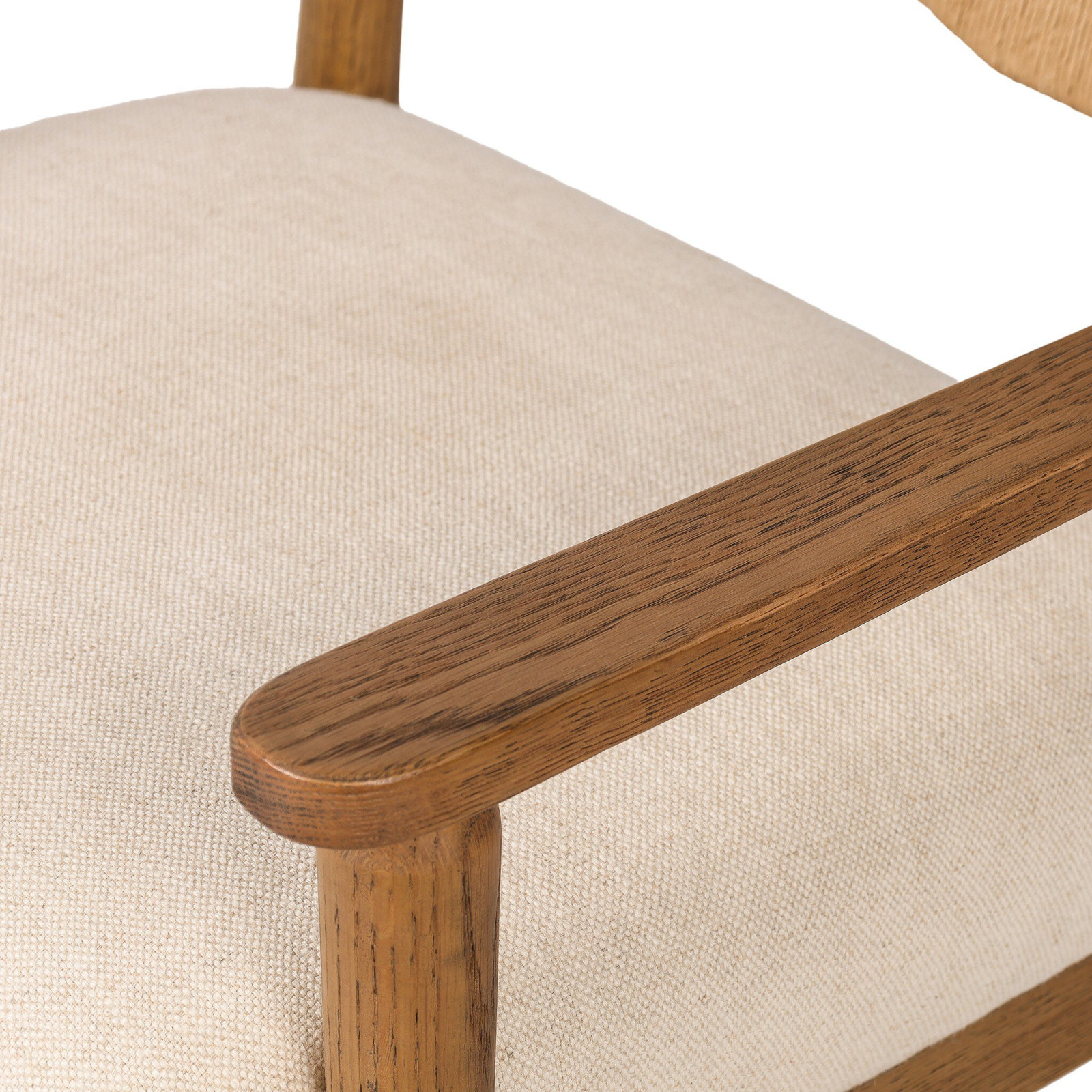 Tova Desk Chair