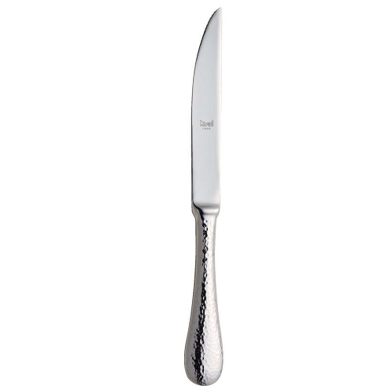 Epoque Steak Knife, StainlessSteel