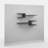 Girton 6 Piece Floating Shelf-1929765695