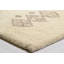 Alisha Wool Hand Woven Area Rug-29201187