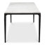 Dakor Marble Dining Table