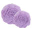  Housse de coussin en polyester-86924945-86924936-86924933