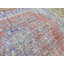 Tapis oriental corail noué à la main 6 pi 4 po x 10 po 6950B4A13567426DABDDE003C7671DC7