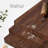 Premium Walnut Solid Wood  Desk-1770364326