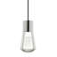 Alva LED Pendant-2063337220-2063337225