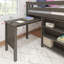 Lit pour enfants Jernisha-1069174070