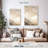 Soft Smudges Daymin I-1292725344