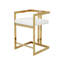 Tabouret de comptoir et de bar-288646268-307248612-288646259