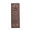 Hand Woven Wool Oriental Area Rug