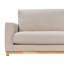 4 Seater Sectional-1076260427