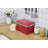 27oz. Food Storage Container-64375142