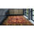 Wool Oriental Indoor Rug