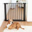 EasySafe+ Safety Gate-121684984