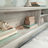 Gudrun Headboard-1526932007