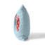 Coussin Merry Surf Holiday-120668002