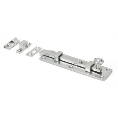 Universal Bolt