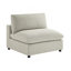 Canapé modulaire 5 pièces Cassandra-749581680