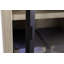 Davinci 217 cm H x 44 cm W Standard Bookcase