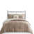 Beige est en rupture de stock