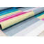 Tapis moderne Maisie-248702985