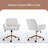 Task Chair