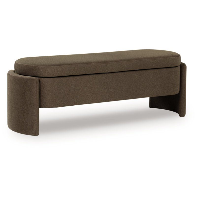 Vavuniya Storage Bench