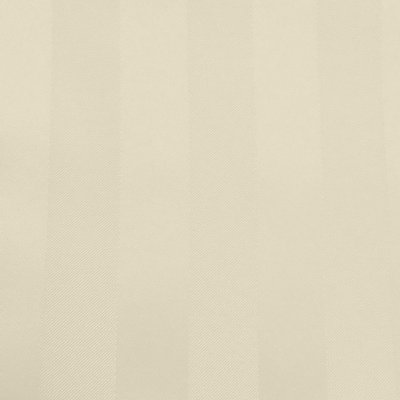 Ensemble de serviettes 12 pièces