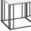Frame Coffee Table-711457782