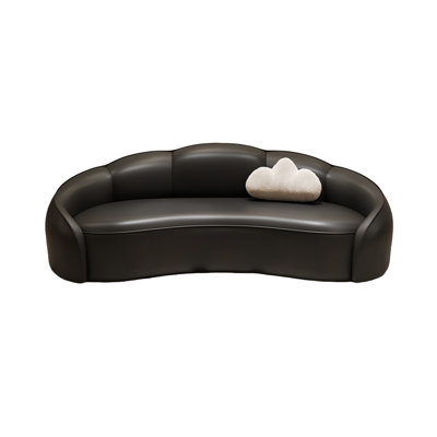 Renninger by Hokku Designs
