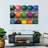 Sireci Bowling Balls-107708359