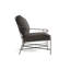 Venetian Outdoor 2 - Seat Loveseat-274088931-274088858