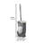 Bathroom Accessory Set