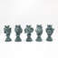 Sculpture Aadilynn Flock Design-880958131