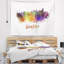 Polyester Tapestry-28482797