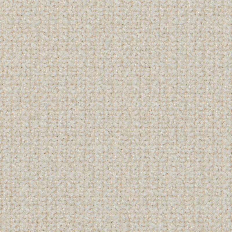 Avellino Club Chair, Reve Cream Polyester Blend