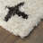 Carris Performance Geometric Indoor Rug-1748504791