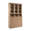 Chouhan Display Cabinet