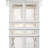 Beacon Hammered Outdoor Wall Lantern-417835422-417835393