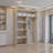 Cairo Sliding Double Mirror Wardrobe 90/100/120/150/180/203cm-1663172210-1665067077