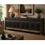 119'' W Sideboard-641387580