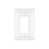Blanc classique est en rupture de stock