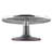 Turntable Cake Stand