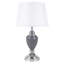 Sandin Metal Table Lamp-1927031684-1927031687