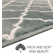 Tapis en polypropylène Spiceland