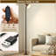 Lamp-1637154599-1637154597