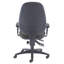Chenault Office Chair-27783856-36519534