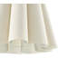 Applique murale Patty